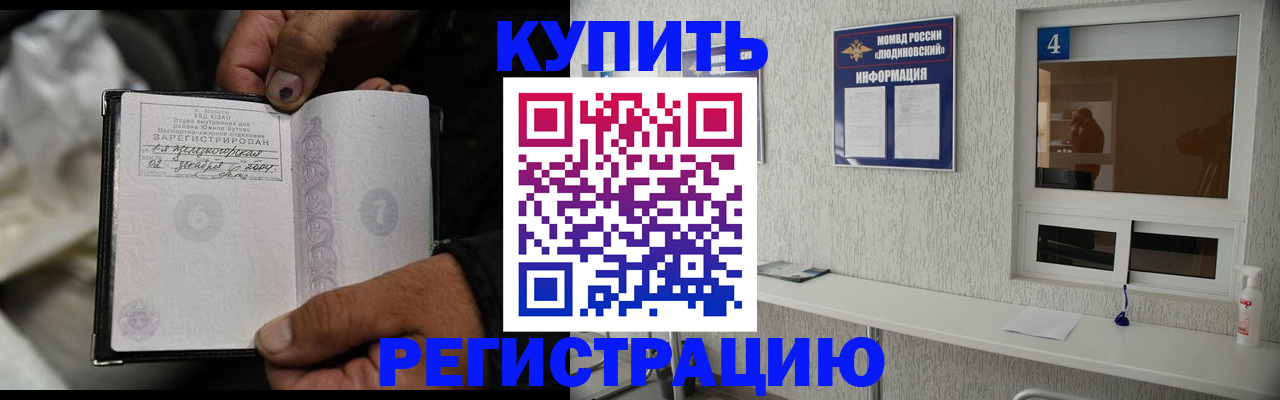 прописка для работы в Коле